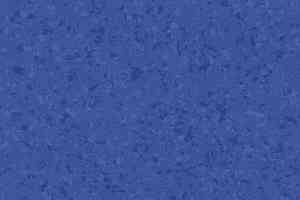 Линолеум Mipolam Symbioz 6046 BLUE NIGHT фото  | FLOORDEALER